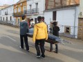 ENTIERRO DE LA SARDINA (440)
