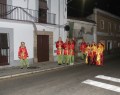 MURGAS Y CHARANGAS&nbsp;(257)