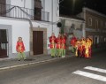 MURGAS Y CHARANGAS&nbsp;(258)