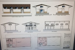 almacen muelle de carga estación (3)