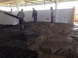 pavimetado estable de la dehesa 02