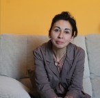 ángela agudo CIUDADANOS (1)_pp