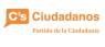 ciudadanos