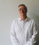 JUAN CARLOS HERNANDEZ