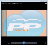 video pp logrosán