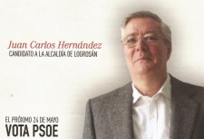 JUAN CARLOS PSOE 02