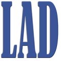 LAD facebook