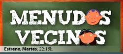menudos_vecinos_estreno