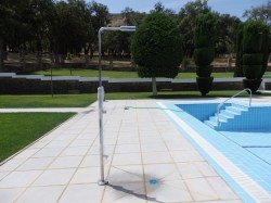 Fotos: María Romero