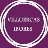 podemos villuercas