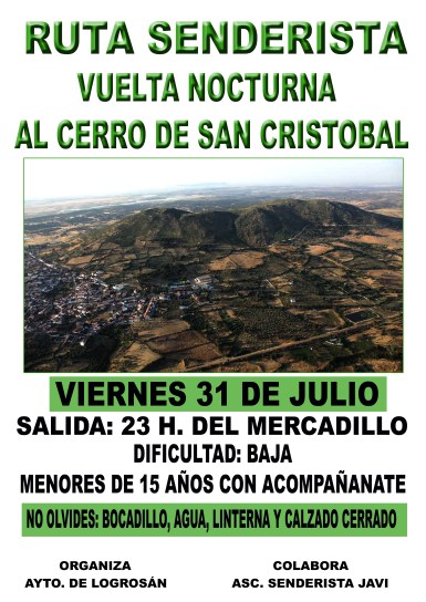 CERRO (3) (1)