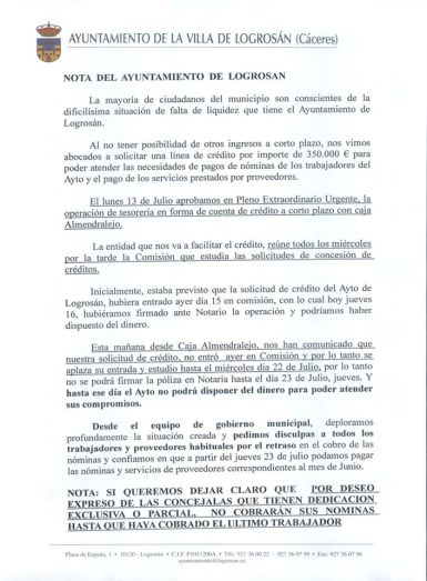 comunicadonominas (1)