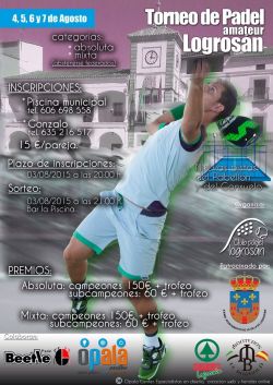 IMG-20150726-WA0005 (1)