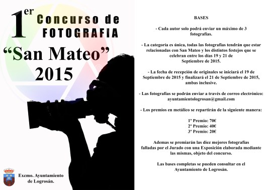 cartel completo foto san mateo 15