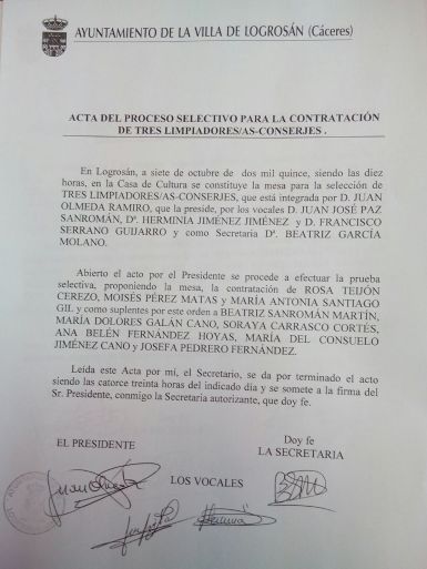 CONSERJES EN SEGUNDA CONVOCATORIA (1)