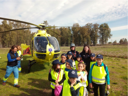 Captura de pantalla 2015-11-01 a las 1.05.17