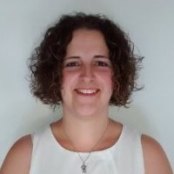 Patricia Tejero (foto de internet)