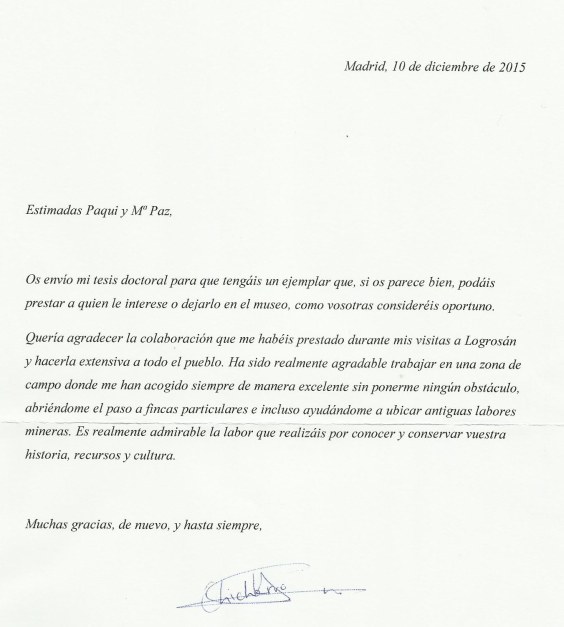 carta