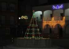 luces navidad 15 (9)