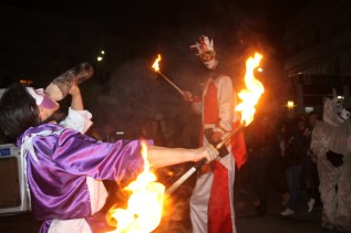 CABALGATA 2016 (344)