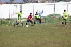 Foto: Lole Fernández