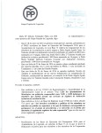 escrito Ayto Alcalde&nbsp;(1)