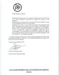 escrito Ayto Alcalde (2)