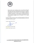 escrito ayto SEcretaria (2)