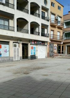 obras de la Plaza 20216 (13)