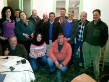 PLARAFORMA ANTIRROBOS