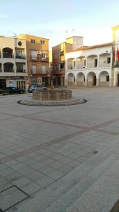 plaza 123