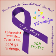 fibromialgia