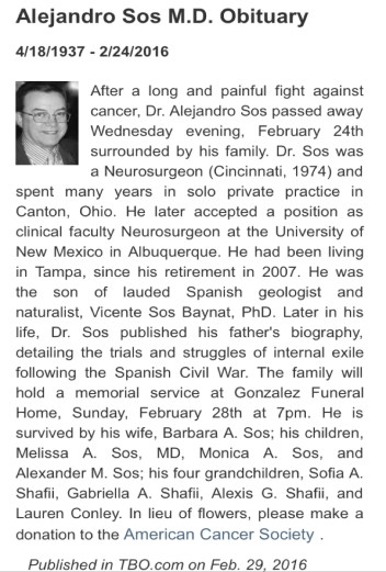 necrologica_alejandro_sos