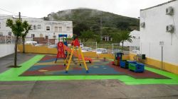 clic para ampliar la imagen