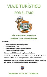 clic para información 