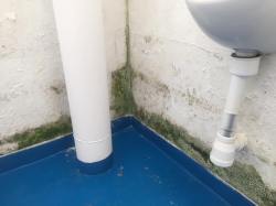 DETERIORO INSTALACIONES DEPORTIVAS (9)