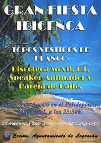 fiestaibicenca2