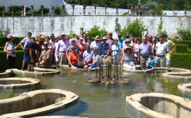 Fotor_146766695226177