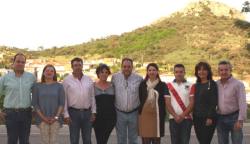 Extremeños por Cañamero