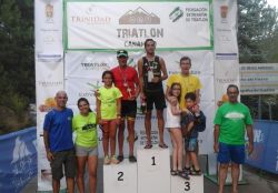 triatlon cañamero 16