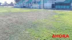 campo fútbol abandono (5)
