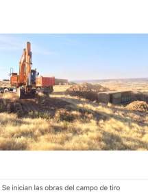 campo-tiro-alia