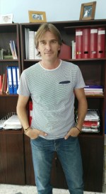 secretario-colegio-publico