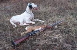 Foto ganadora de Nando Montes