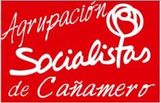 psoe-canamero