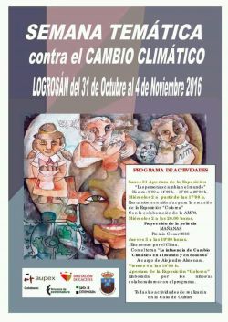 whatsapp-image-2016-10-27-at-16-13-36