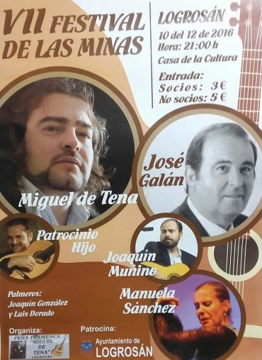 cartel-7-festival-minas