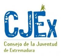 consejo-de-la-juventud