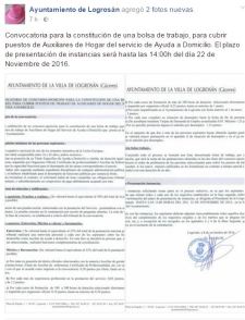 convocatoria-ayuntamiento