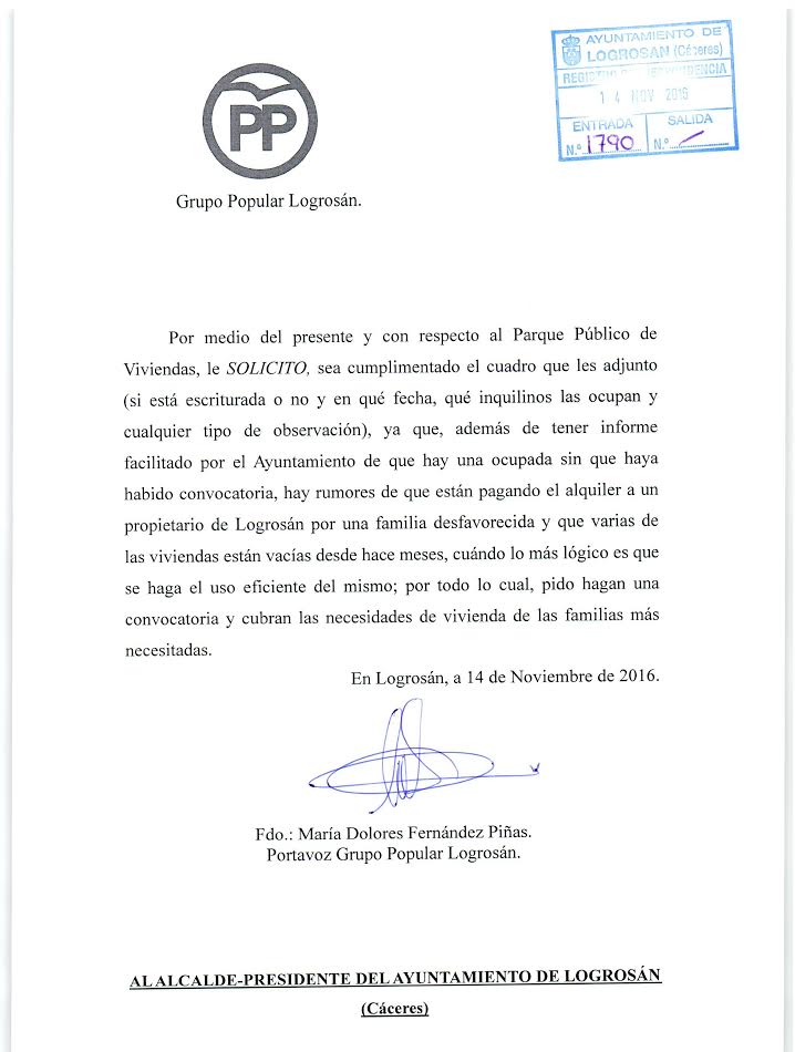 escrito-pp-viviendas-sociales